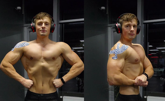 giedriusfit