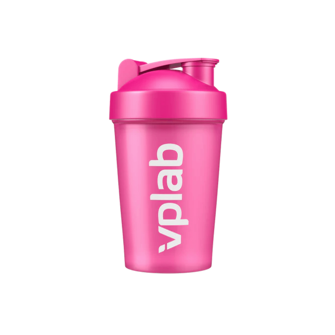 Gertuve 500ml