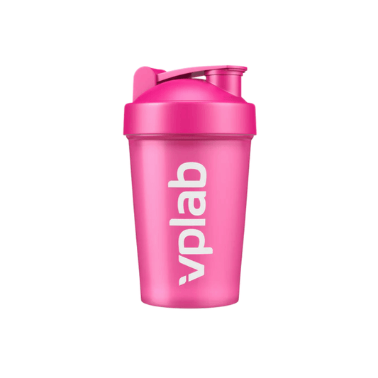 Gertuve 500ml