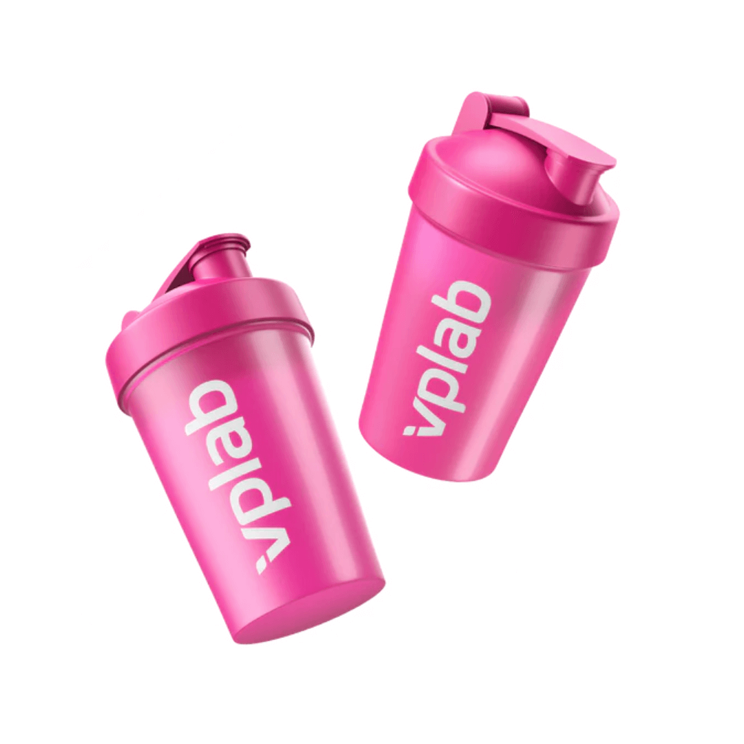 Gertuve PINK
