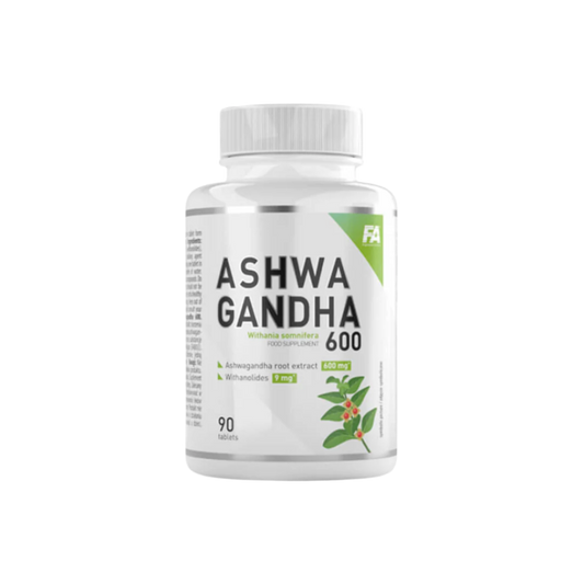 papildai nuo nemigos