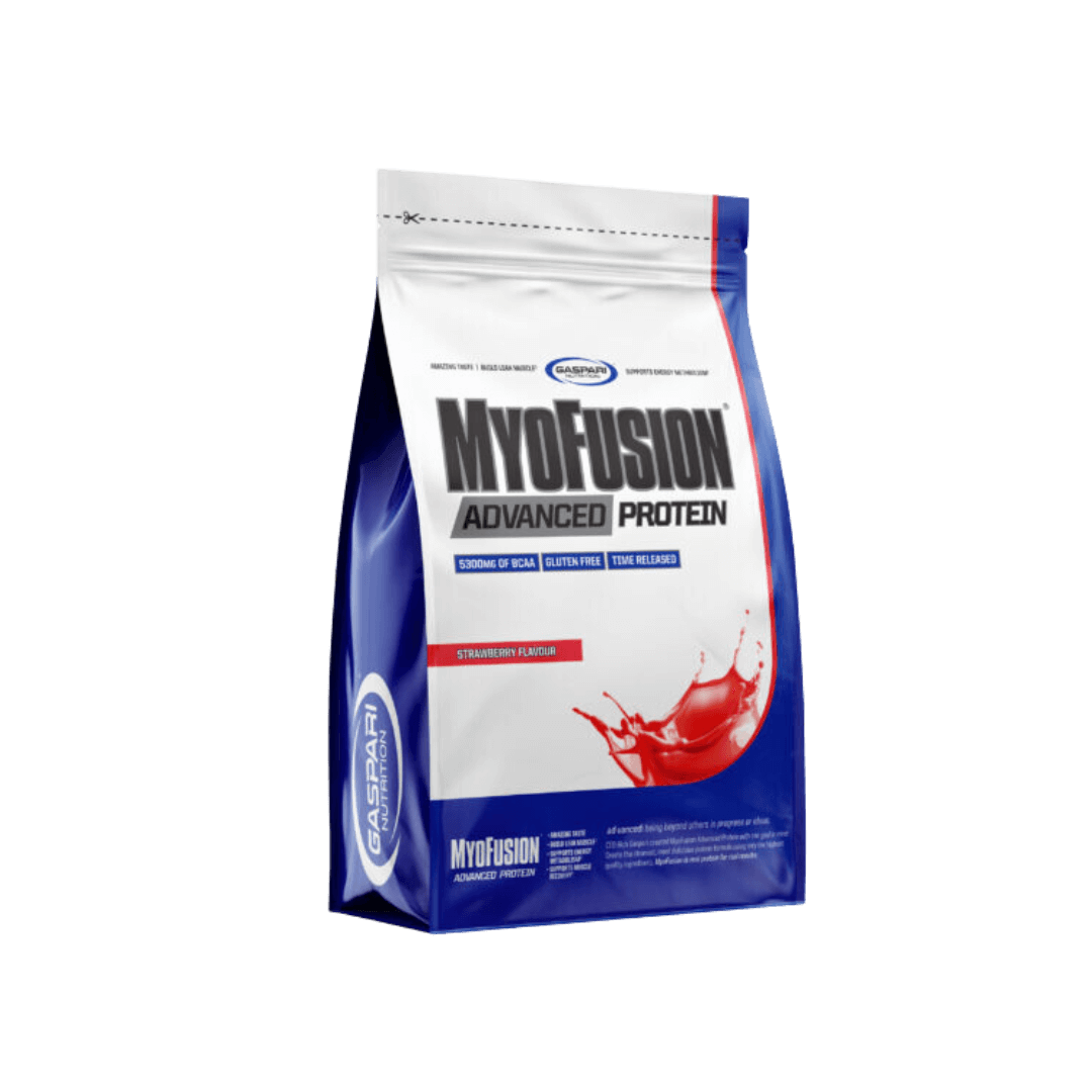 Gaspari masei