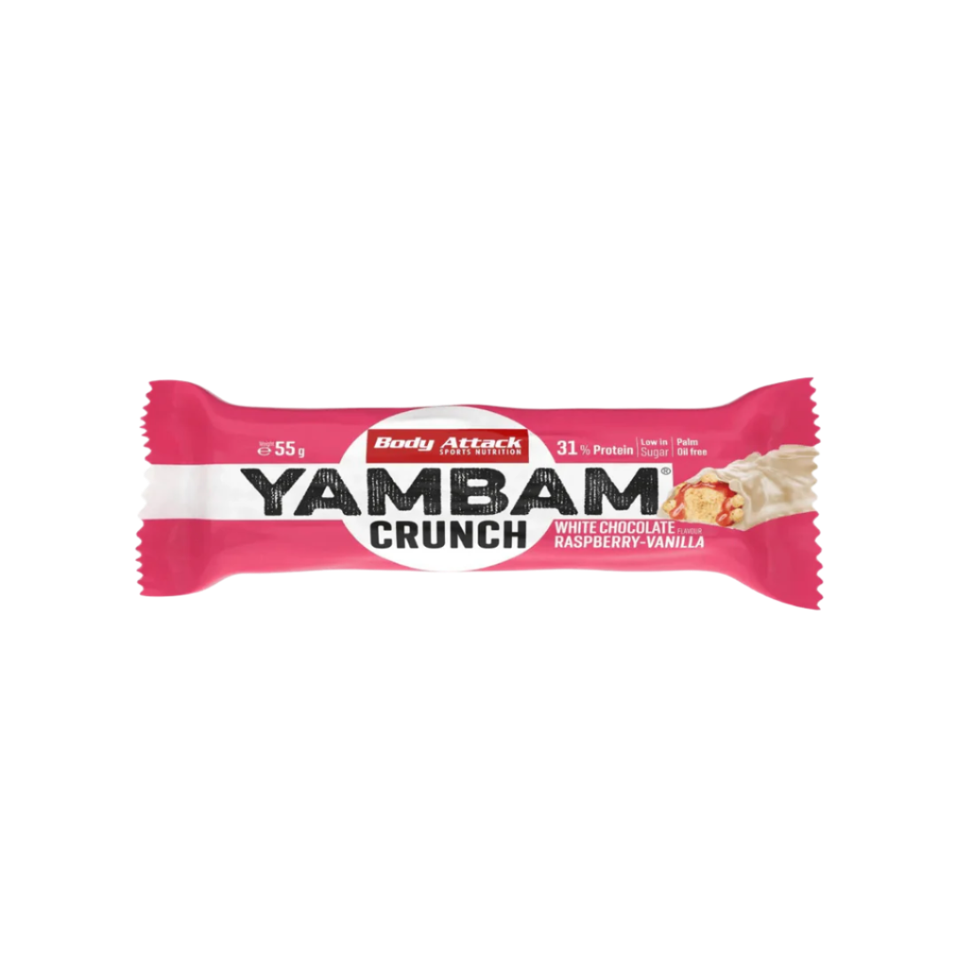 Protein šokoladukai
