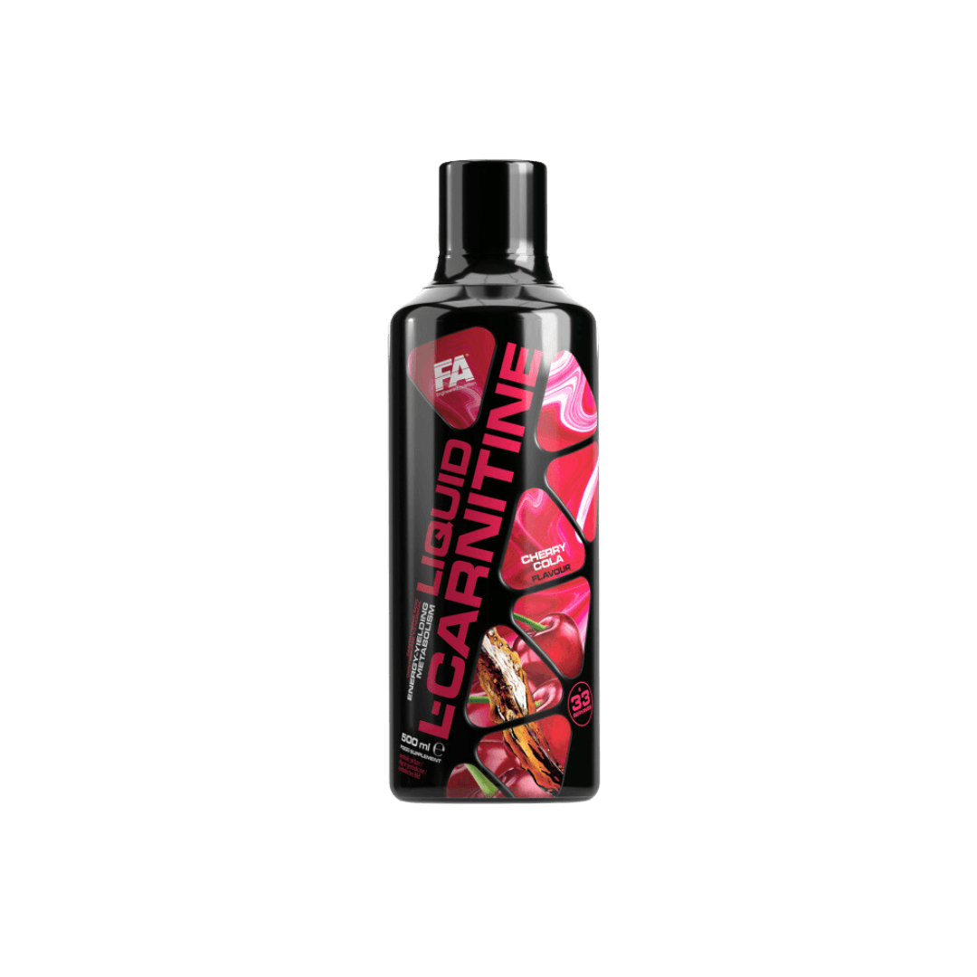 l carnitine skystas GymBeam L-karnitinas 150 000 1000 ml ir dovana! tasting sour gummy flavor for easy daily use FA L-Carnitine Liquid 500 ml