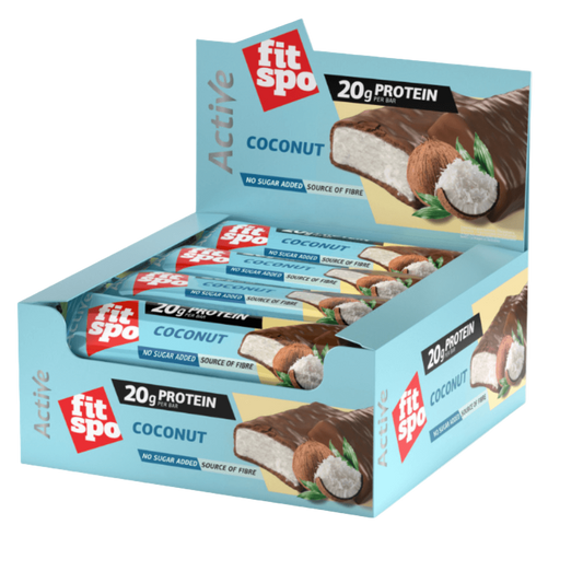 Baltymu šokoladukas