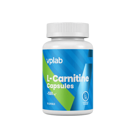 tabletės Svorio metimui