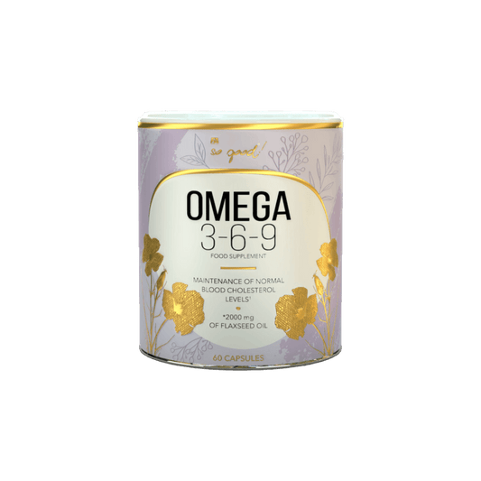 riebalu rūgštys, žuvų taukai