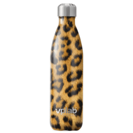 Nerūdijančio plieno Termo gertuvė 500 ml