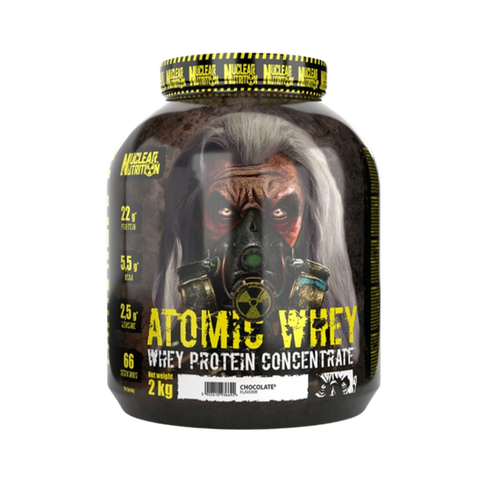 baltymų milteliai proteinas