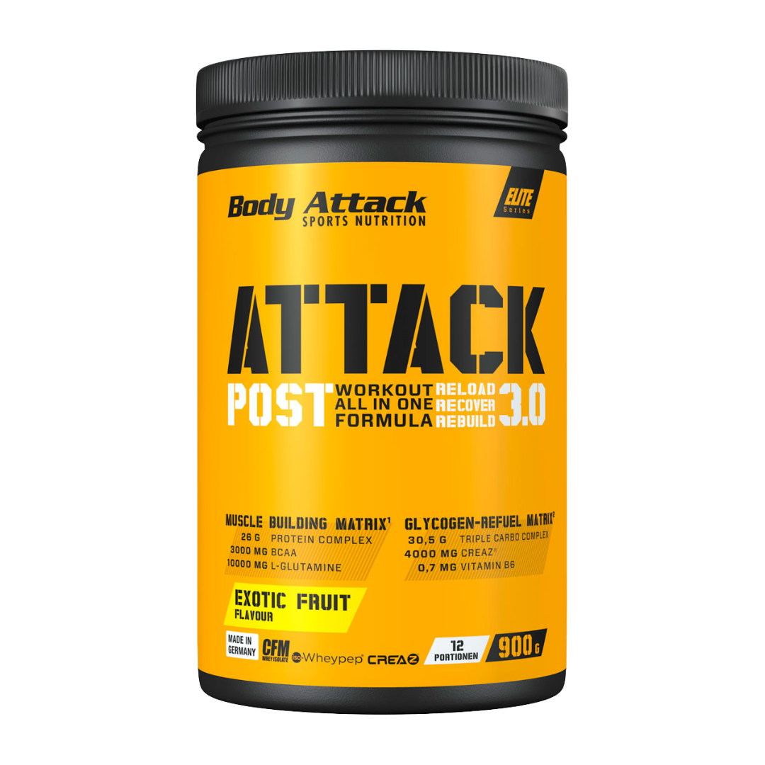 atsistatymui baltymai proteinas 